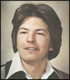 Jerry Diminno
